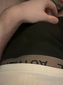 Snapshot of EE123458 chatting on February 7, 4:05 am EE123458 online show from February 7, 4:05 am