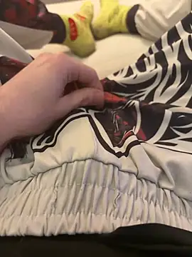 Snapshot of EE123458 chatting on February 22, 9:46 pm EE123458 online show from February 22, 9:46 pm