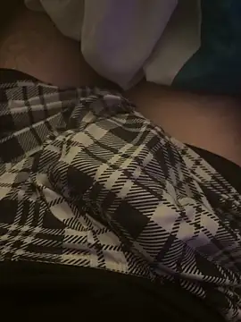 Snapshot of EE123458 chatting on February 27, 12:38 pm EE123458 online show from February 27, 12:38 pm