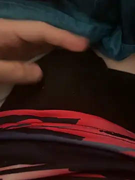 Snapshot of EE123458 chatting on March 1, 4:58 am EE123458 online show from March 1, 4:58 am