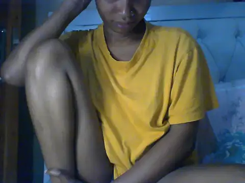 Snapshot of DADDYS_shuga chatting on January 23, 7:51 pm DADDYS shuga online show from January 23, 7:51 pm