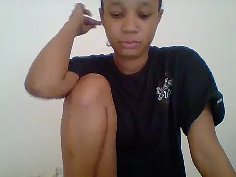 Snapshot of DADDYS_shuga chatting on October 5, 7:28 am DADDYS shuga online show from October 5, 7:28 am