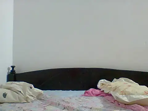 Snapshot of DADDYS_shuga chatting on October 15, 7:14 pm DADDYS shuga online show from October 15, 7:14 pm