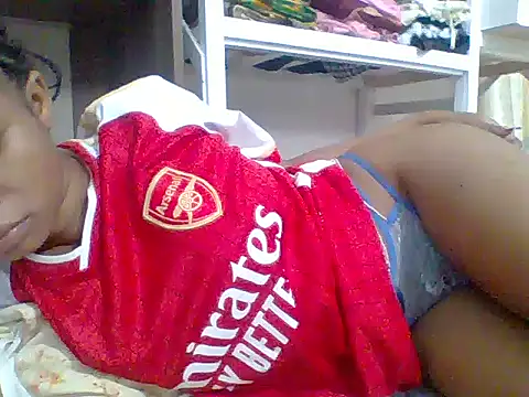 DADDYS shuga online show from October 25, 2:46 pm