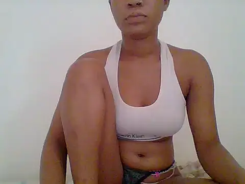 DADDYS shuga online show from November 7, 6:57 am