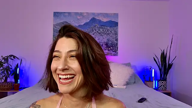 OutdoorXventure online show from January 16, 5:21 am