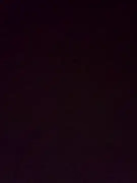 OutdoorXventure online show from September 24, 10:02 pm