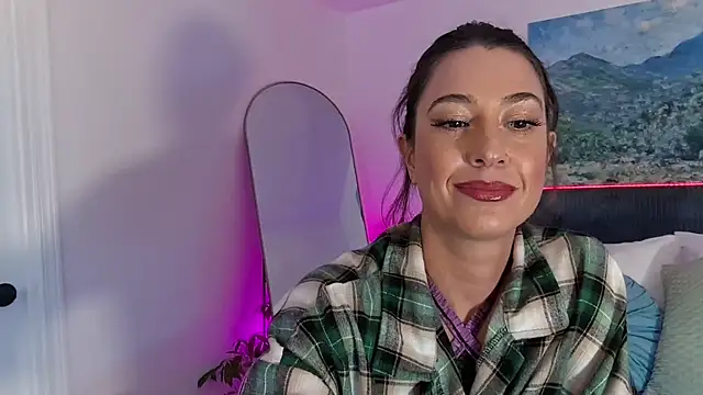 OutdoorXventure online show from November 27, 4:36 am