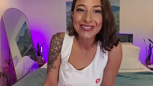 OutdoorXventure online show from January 6, 4:05 am