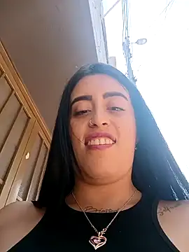 Freyja300 online show from January 15, 5:37 pm