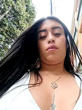 Freyja300 online show from February 3, 5:24 pm