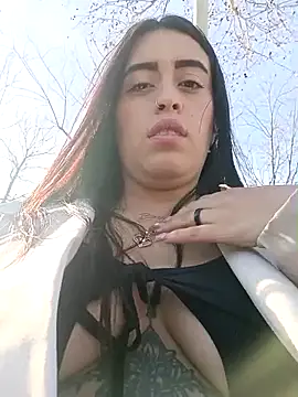 Freyja300 online show from February 26, 9:32 am