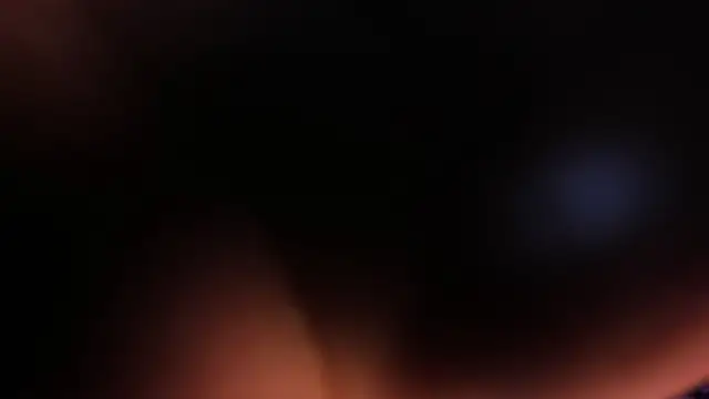 MelodyBliss online show from March 1, 5:09 am