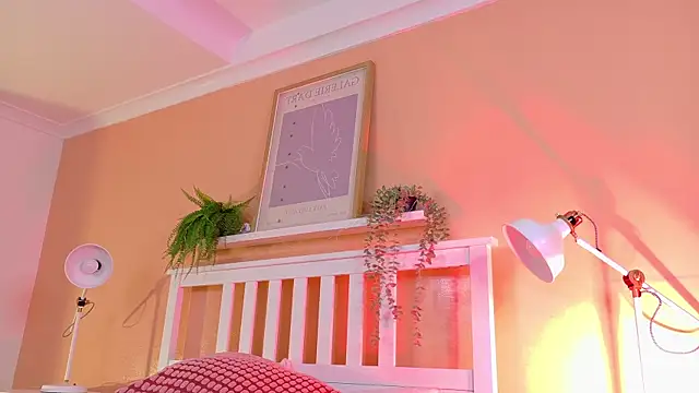 KendalMilleer online show from November 8, 10:26 am