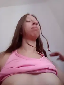 Snapshot of gabi_bunny chatting on February 11, 2:46 pm gabi bunny online show from February 11, 2:46 pm