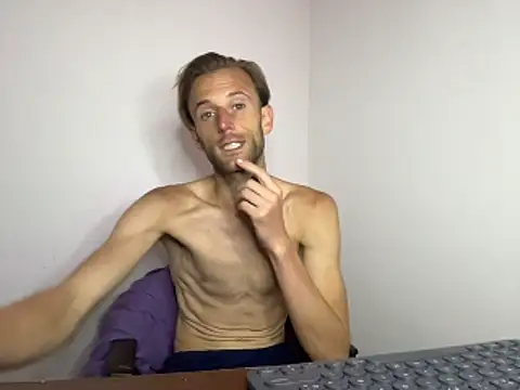 Snapshot of aquilesmade chatting on October 28, 3:14 pm aquilesmade online show from October 28, 3:14 pm