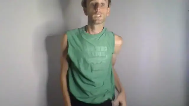 Snapshot of aquilesmade chatting on October 30, 12:34 am aquilesmade online show from October 30, 12:34 am