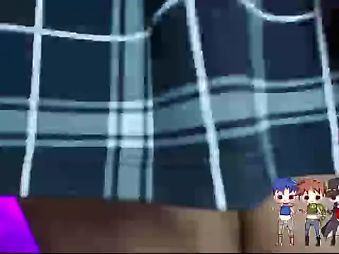 Charlotte Joestar online show from January 10, 4:03 am