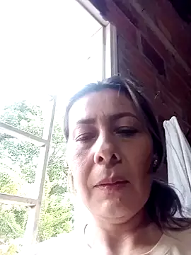 Mia-funny20 online show from January 19, 10:06 pm