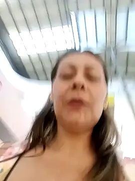 Mia-funny20 online show from January 21, 10:41 pm