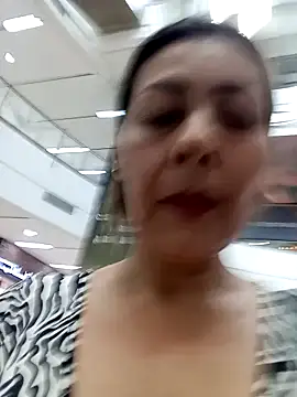 Mia-funny20 online show from February 3, 8:35 pm