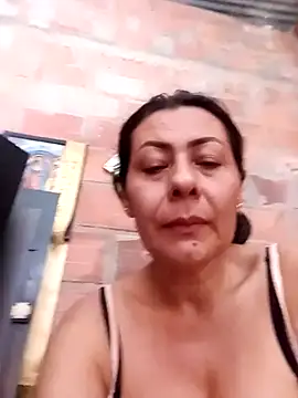 Mia-funny20 online show from February 16, 7:05 pm