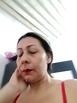 Mia-funny20 online show from February 20, 1:51 pm