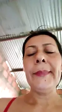 Mia-funny20 online show from February 25, 8:19 pm