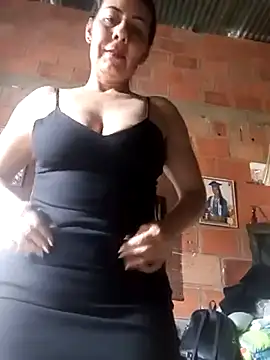 Mia-funny20 online show from March 15, 7:59 pm