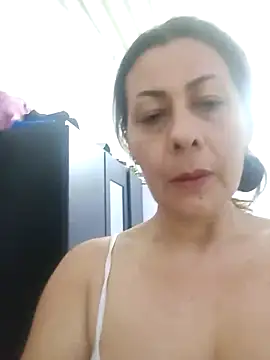 Mia-funny20 online show from March 19, 2:16 am