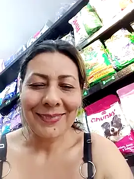 Mia-funny20 online show from March 19, 7:38 pm