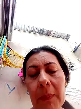 Mia-funny20 online show from March 22, 2:25 pm