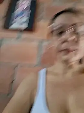 Mia-funny20 online show from November 14, 8:29 pm