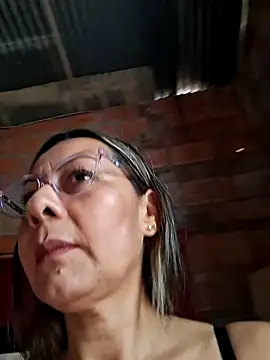 Mia-funny20 online show from January 31, 9:02 pm