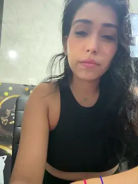 emma  cute   online show from March 9, 10:19 am