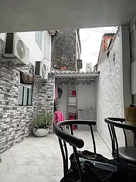 emma  cute   online show from October 22, 11:21 am