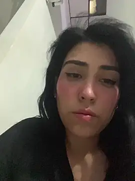 emma  cute   online show from October 26, 11:27 am