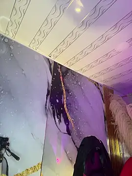 emma  cute   online show from December 16, 11:26 am