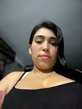 emma  cute   online show from April 16, 11:33 am