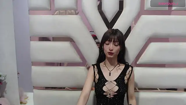 Aurora 18 online show from February 28, 12:43 am