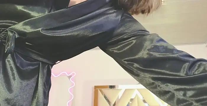 Snapshot of meggan_tay chatting on January 23, 6:39 am meggan tay online show from January 23, 6:39 am