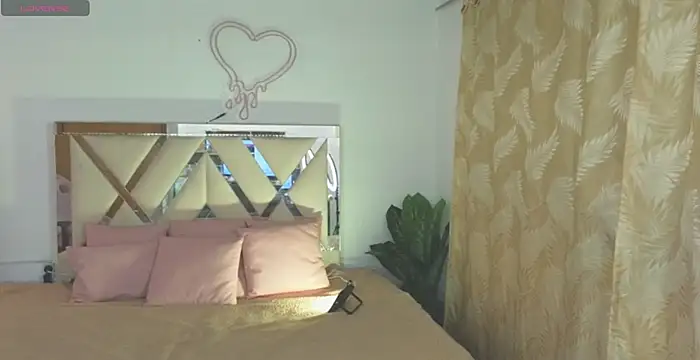 Snapshot of meggan_tay chatting on January 30, 7:07 am meggan tay online show from January 30, 7:07 am