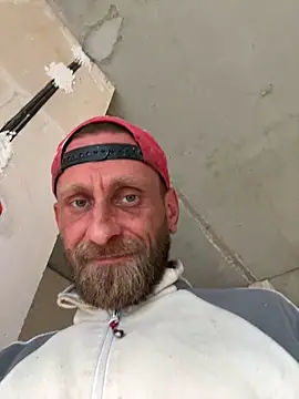 Snapshot of Bro4bro0040 chatting on November 10, 3:00 pm Bro4bro0040 online show from November 10, 3:00 pm