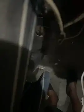 Aash Slave Boy online show from February 26, 11:04 pm