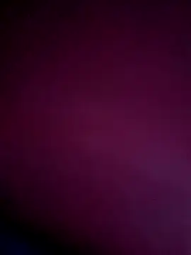 Aash Slave Boy online show from April 20, 11:17 pm