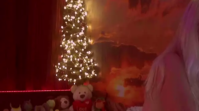 MoniCutex online show from December 29, 6:24 am