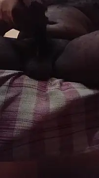 Kinkyluvi online show from April 28, 10:26 pm