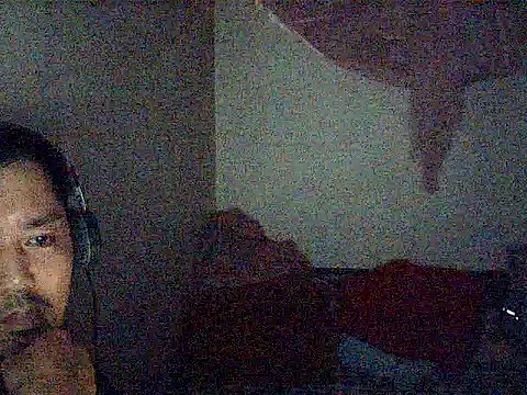 Snapshot of LCT1988 chatting on June 12, 3:38 am LCT1988 online show from June 12, 3:38 am