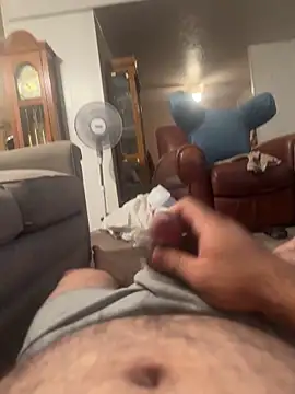 Jayare95 online show from November 11, 7:30 am