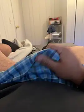 Snapshot of Jayare95 chatting on February 17, 4:35 pm Jayare95 online show from February 17, 4:35 pm